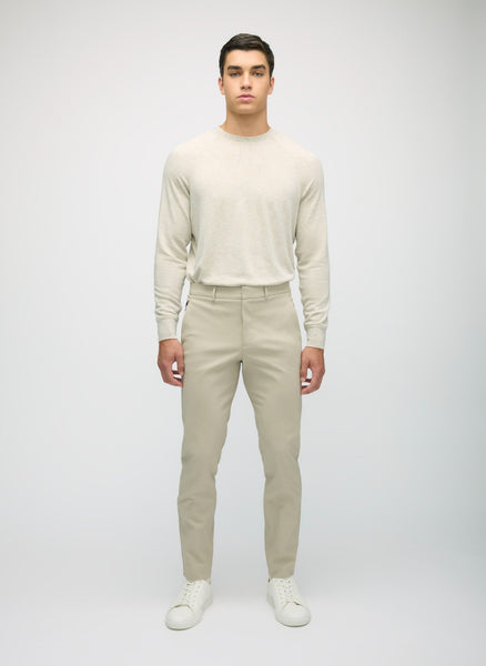 Navigator Commute Pants Slim Fit