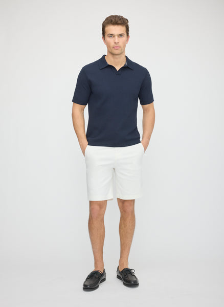 Navigator Shorts