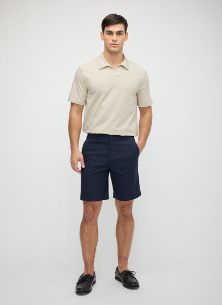 Navigator Shorts
