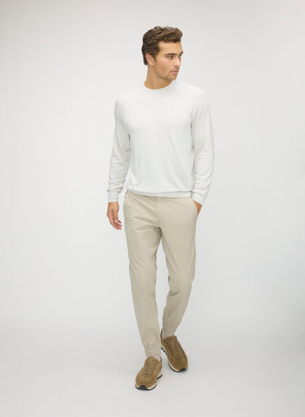 Navigator Commute Joggers
