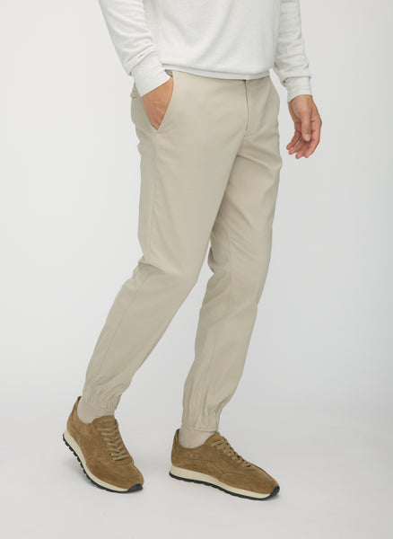 KMB10237NavigaorCommuteJoggerBeige_045_600x600.jpg