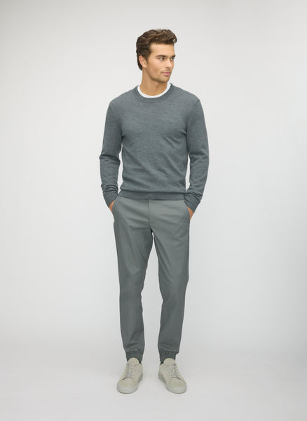 Navigator Commute Joggers