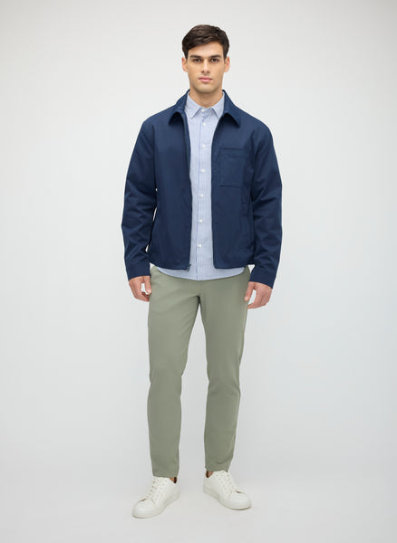 Mercer Multi Tech Pants