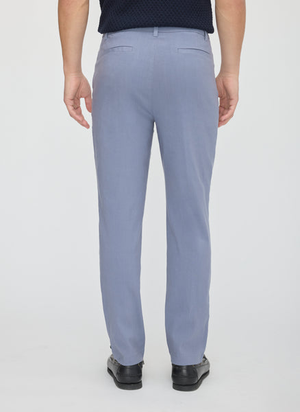 KMB10250EnRouteSlimLinenPants30SlateBlue_066_600x600.jpg