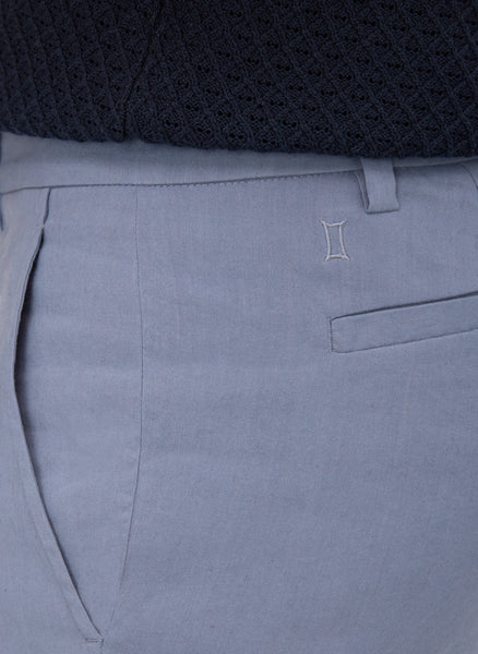 KMB10250EnRouteSlimLinenPants30SlateBlue_076_600x600.jpg