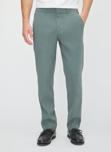 KMB10250EnRouteSlimLinenPants30SpruceGreen_049_600x600.jpg