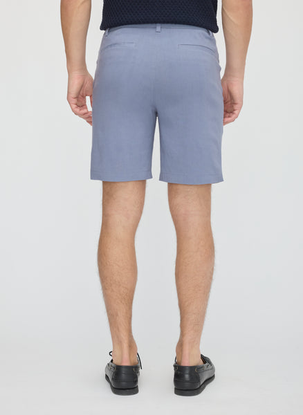 KMB10252EnRouteLinenShortsSlateBlue_072_600x600.jpg