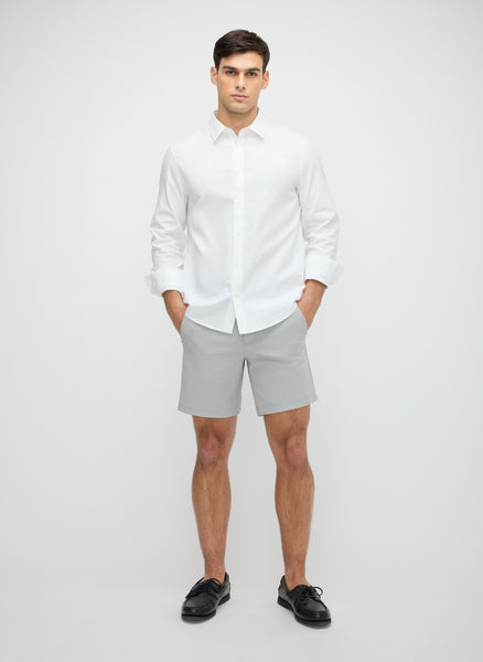 Mercer Multi Tech Shorts