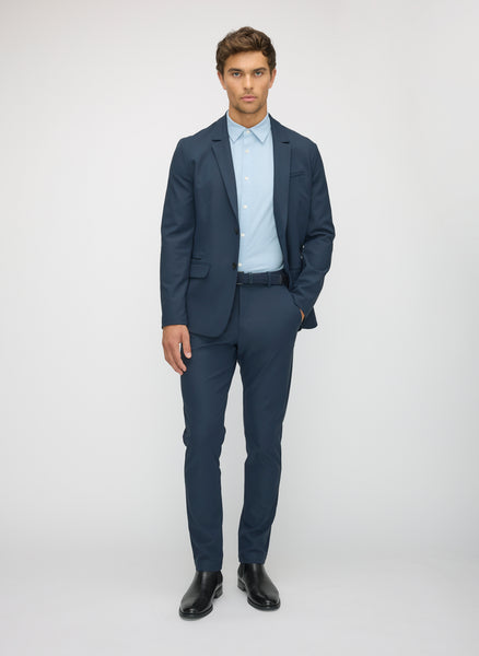 Mercer Multi Tech Pants