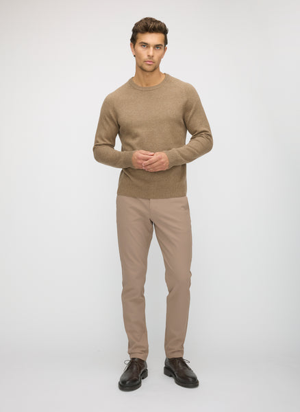 Mercer Multi Tech Pants