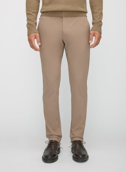 KMB10263MercerMultiTechPants32Taupe_017_4a744807-b629-4ca8-a82a-1906d8e83afc_600x600.jpg