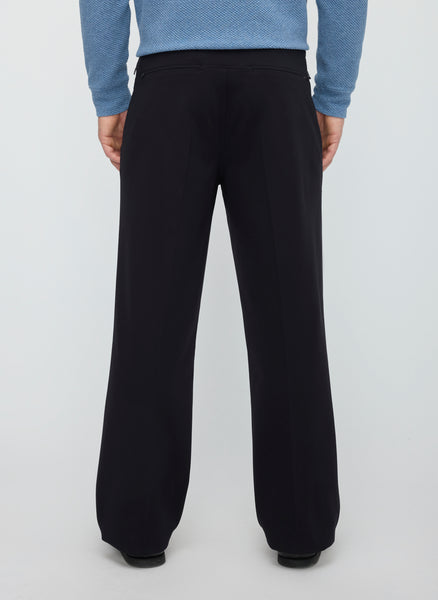 KMB10268TenureAirRelaxedPontePantBlack_049_600x600.jpg