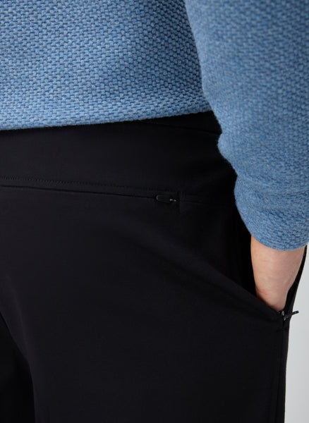 KMB10268TenureAirRelaxedPontePantBlack_056_600x600.jpg