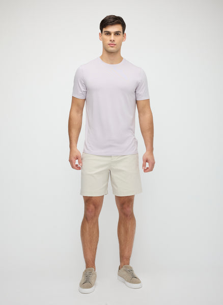 Navigator Relaxed Shorts