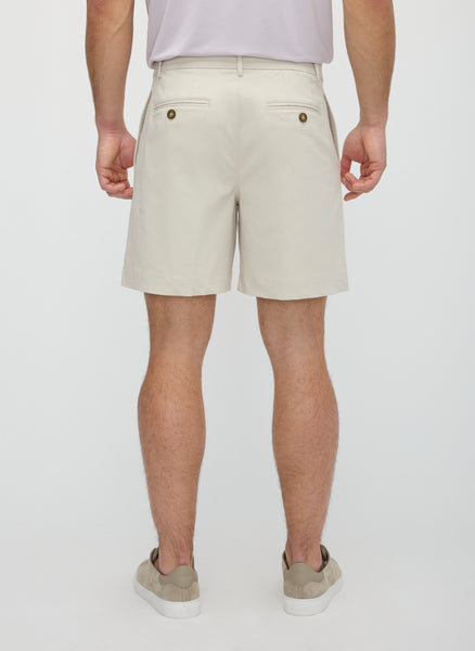KMB10273NavigatorRelaxedShort7Stone_033_600x600.jpg