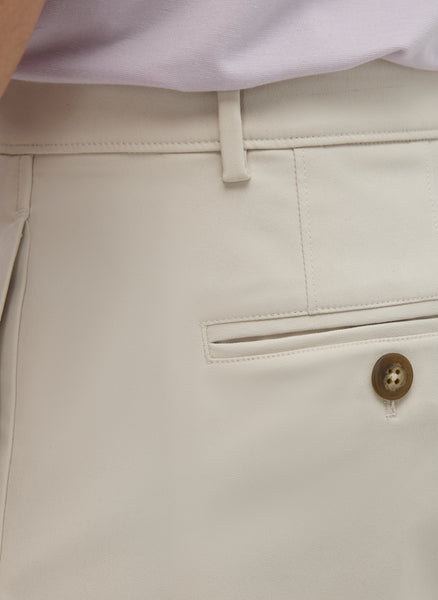 KMB10273NavigatorRelaxedShort7Stone_034_600x600.jpg