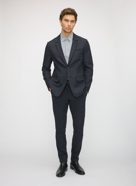 KMM10221MercerBlazerBlack_017_600x600.jpg
