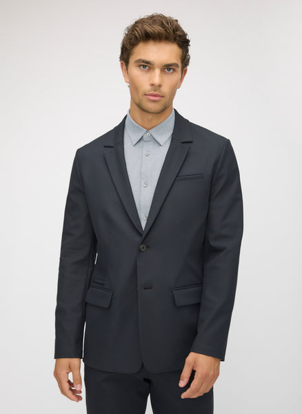 Mercer Blazer