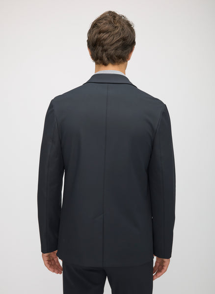 KMM10221MercerBlazerBlack_138_600x600.jpg