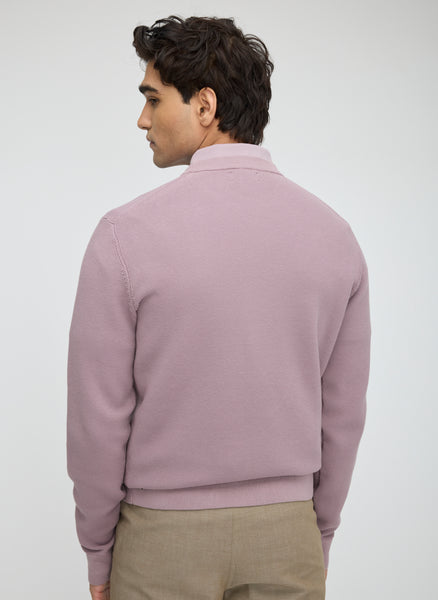 KMM10251DaltonLongSleeveCrewSweater-DustyMauve_072_600x600.jpg