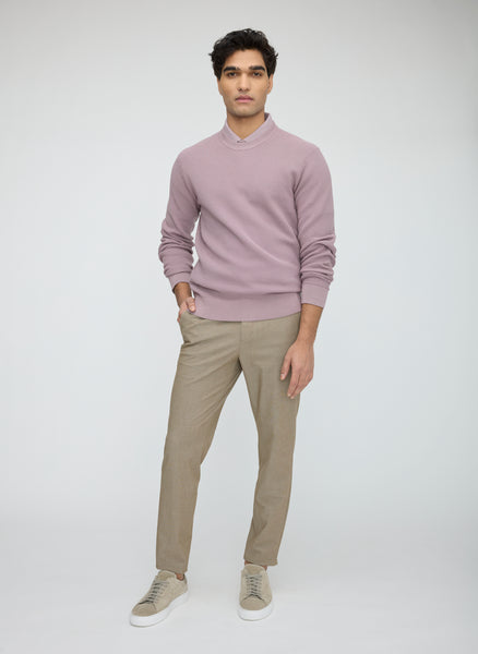 KMM10251DaltonLongSleeveCrewSweater-DustyMauve_085_600x600.jpg