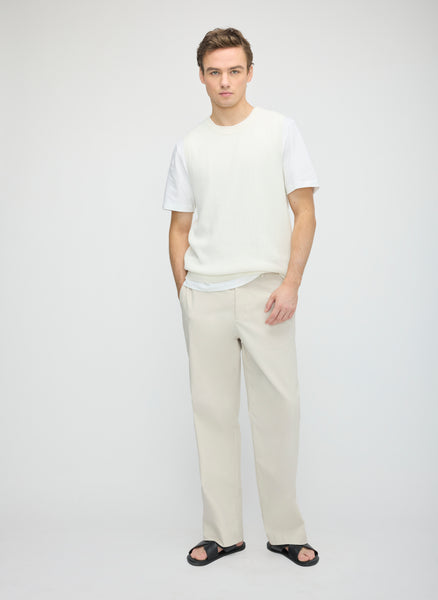 KMM10256SilkStitchEasyCareKnitTankOffWhite_014_600x600.jpg