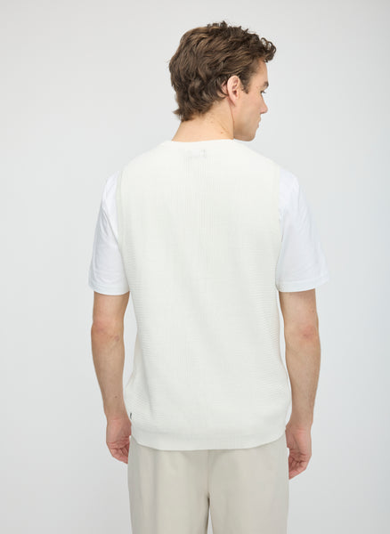KMM10256SilkStitchEasyCareKnitTankOffWhite_054_600x600.jpg