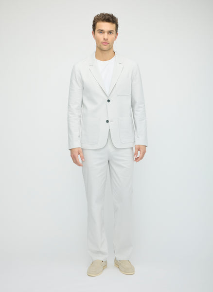 KMM10261SeersuckerBlazerAshBrightWhiteStripe_070_600x600.jpg