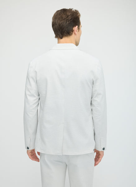 KMM10261SeersuckerBlazerAshBrightWhiteStripe_102_600x600.jpg
