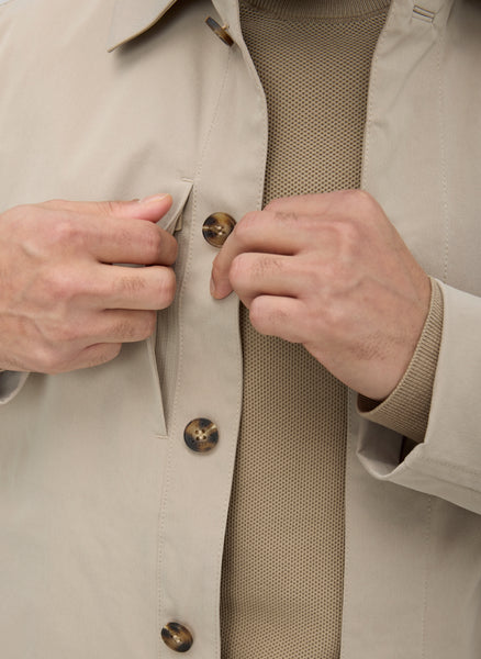 KMO10057MilesMacJacket-Beige_076_600x600.jpg