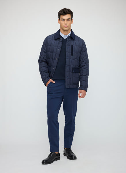 KMO10073HarborRecycledQuiltedJacketDarkNavy_028_600x600.jpg
