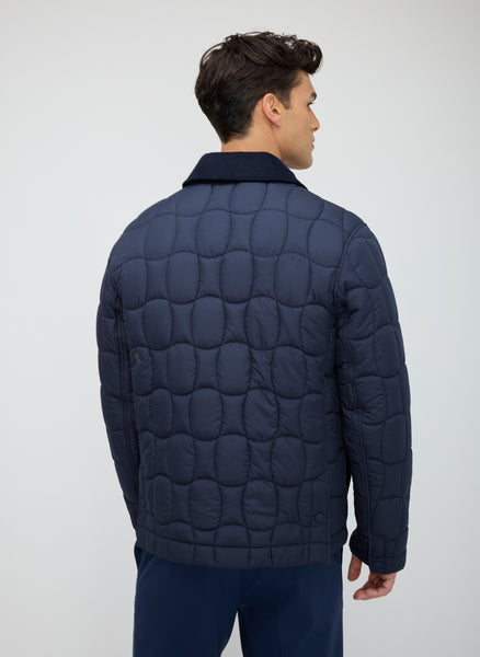 KMO10073HarborRecycledQuiltedJacketDarkNavy_115_600x600.jpg