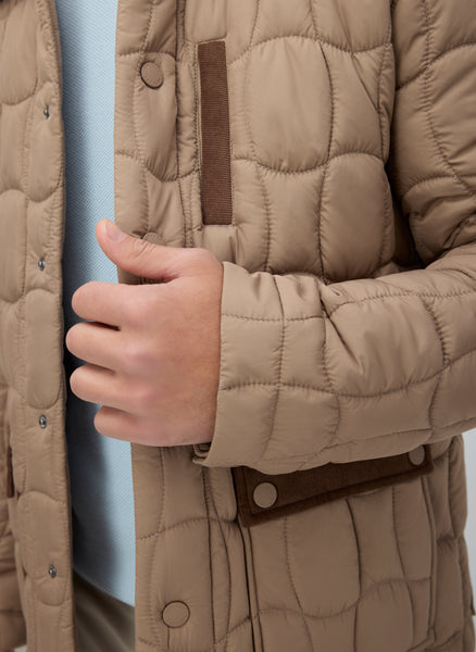 KMO10073HarborRecycledQuiltedJacketTaupe_066_600x600.jpg