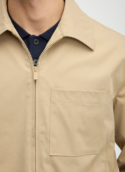 KMO10074CarltonBomberJacketDesertTan_248_600x600.jpg