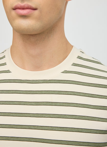 KMT10321StantonShortSleeveCrewTeeOliveStripe_055_600x600.jpg