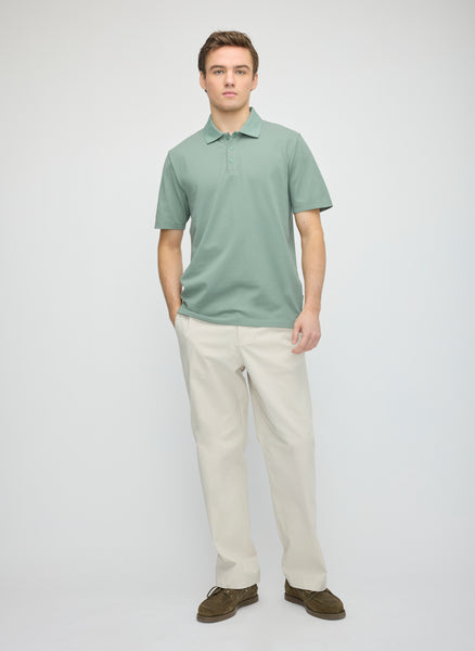 KMT10328TechCottonPoloSpruce_007_600x600.jpg