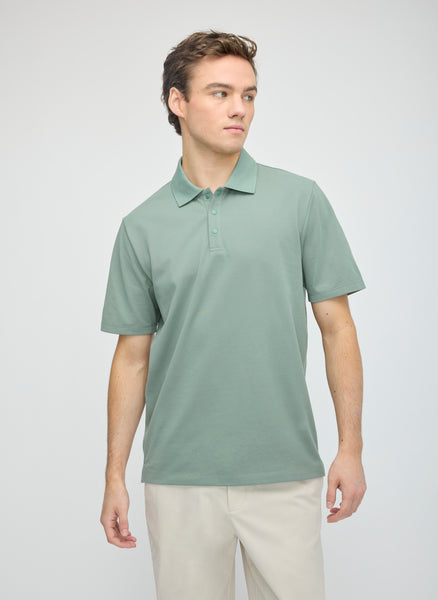 KMT10328TechCottonPoloSpruce_030_600x600.jpg