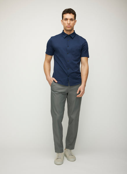 KMT10336CityTechShortSleeveShirt-DarkNavy_020_600x600.jpg
