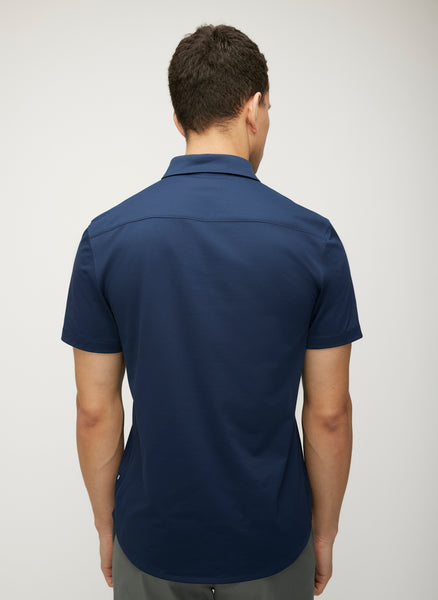 KMT10336CityTechShortSleeveShirt-DarkNavy_057_600x600.jpg