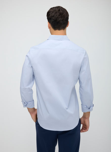 KMT10338AcadiaLongSleevePoplinShirtAshBlueOffWhiteStripe_135_600x600.jpg