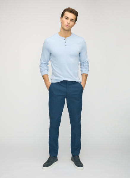 KMT10342BFTLongSleeveHenleySky_009_600x600.jpg