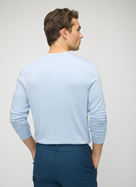 KMT10342BFTLongSleeveHenleySky_050_600x600.jpg