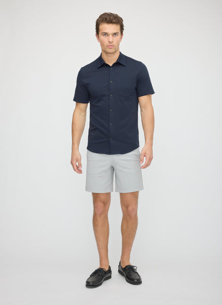 KMT10378CityTechShortSleeveTexturedShirtDarkNavy_019_600x600.jpg