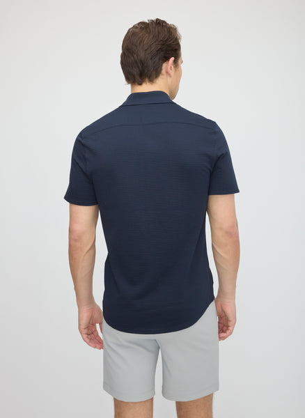 KMT10378CityTechShortSleeveTexturedShirtDarkNavy_062_600x600.jpg