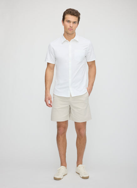 KMT10394CityTechShortSleeveBirdseyeShirtBrightWhiteBirdseye_013_600x600.jpg