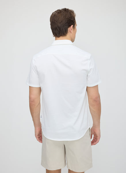 KMT10394CityTechShortSleeveBirdseyeShirtBrightWhiteBirdseye_071_600x600.jpg