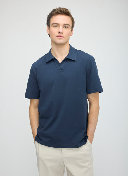 Stanton Polo
