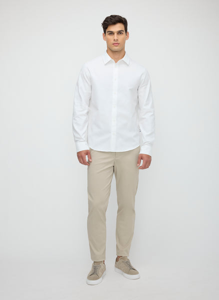 KMT10424OxfordLSWovenBrightWhite_005_600x600.jpg