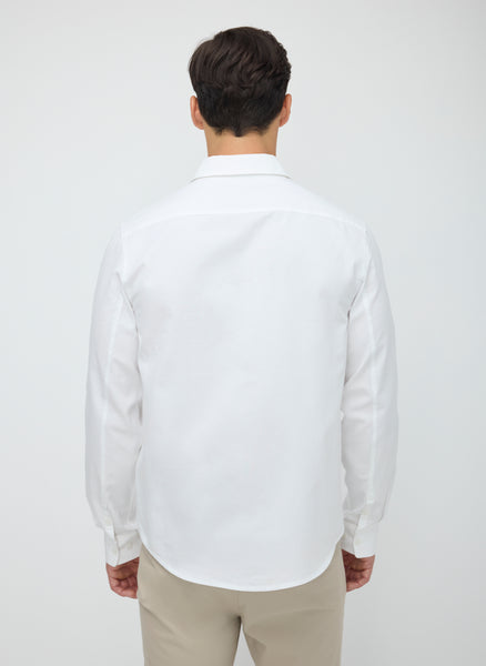 KMT10424OxfordLSWovenBrightWhite_043_600x600.jpg