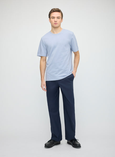 KMT10439LinenStantonTeeAshBlue_013_600x600.jpg